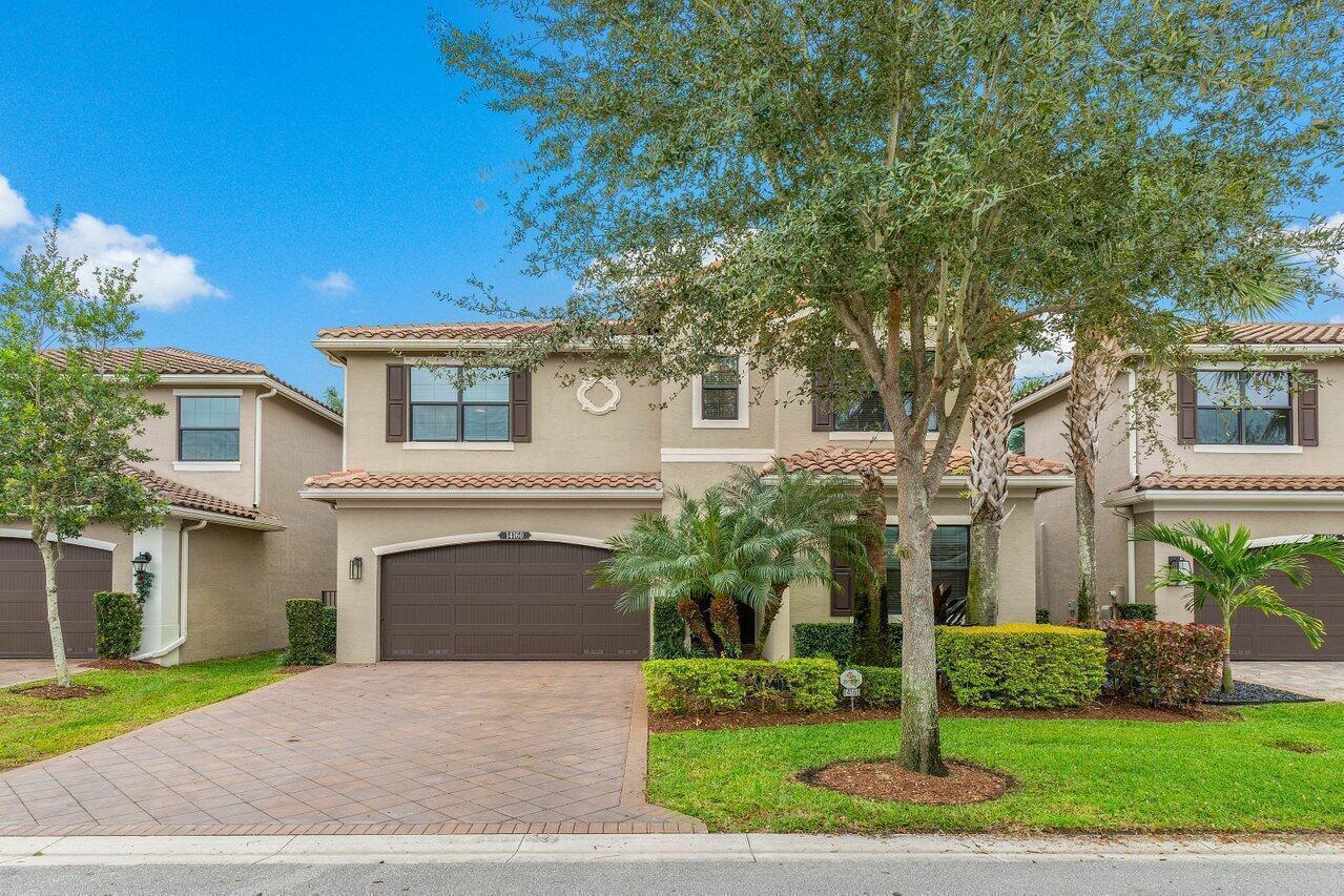 14160 Rock Salt Road, Delray Beach FL 33446 photo 2