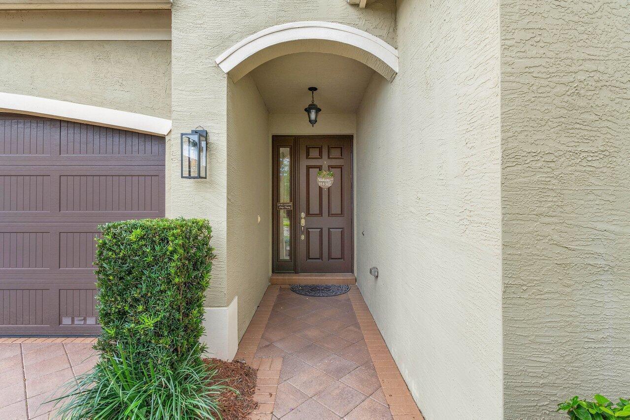 14160 Rock Salt Road, Delray Beach FL 33446 photo 3