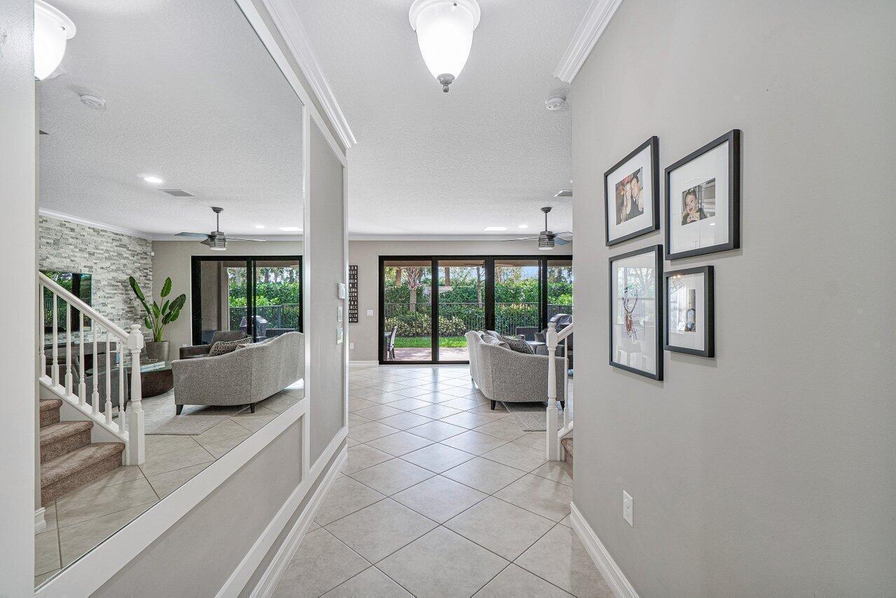 14160 Rock Salt Road, Delray Beach FL 33446 photo 5