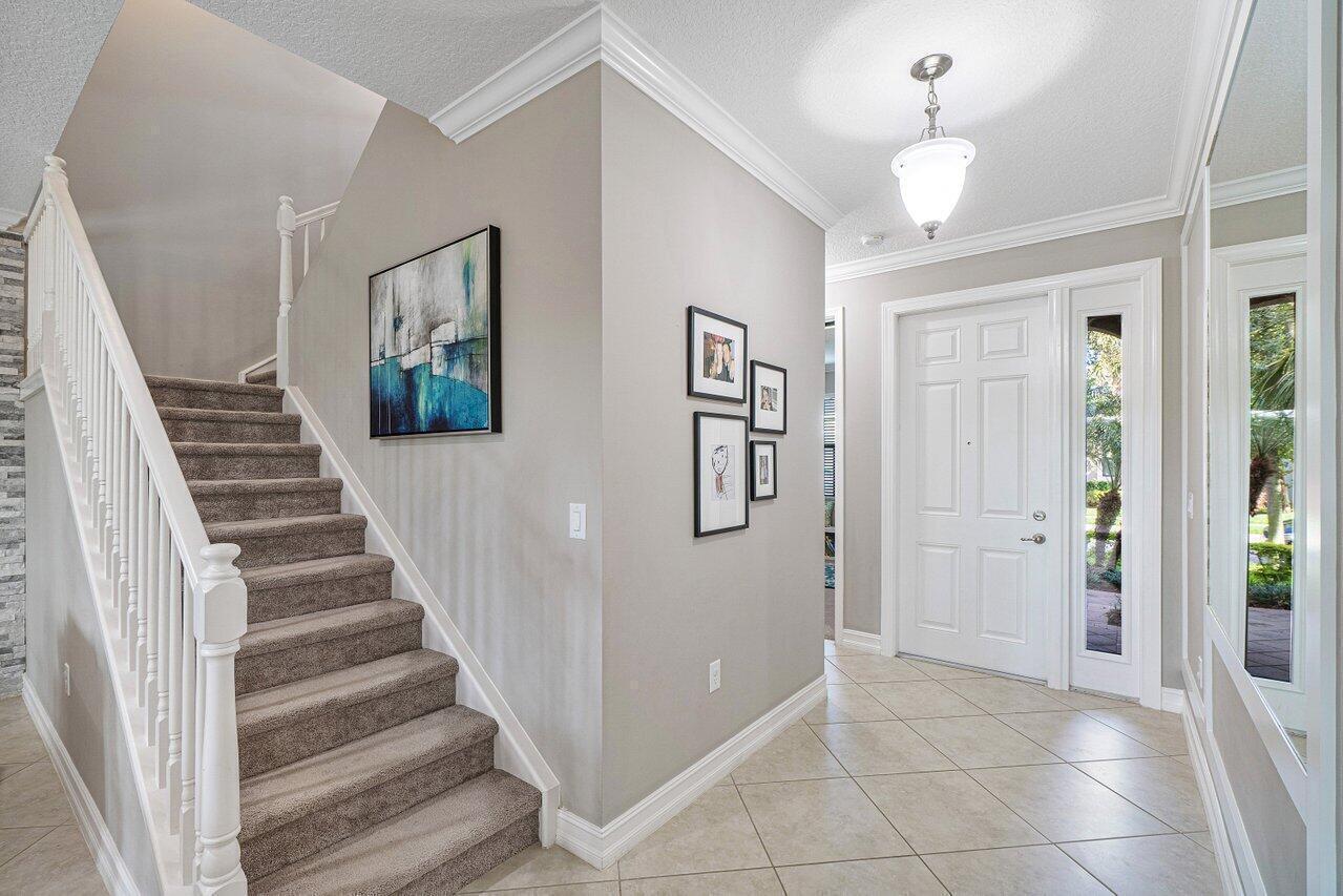 14160 Rock Salt Road, Delray Beach FL 33446 photo 4