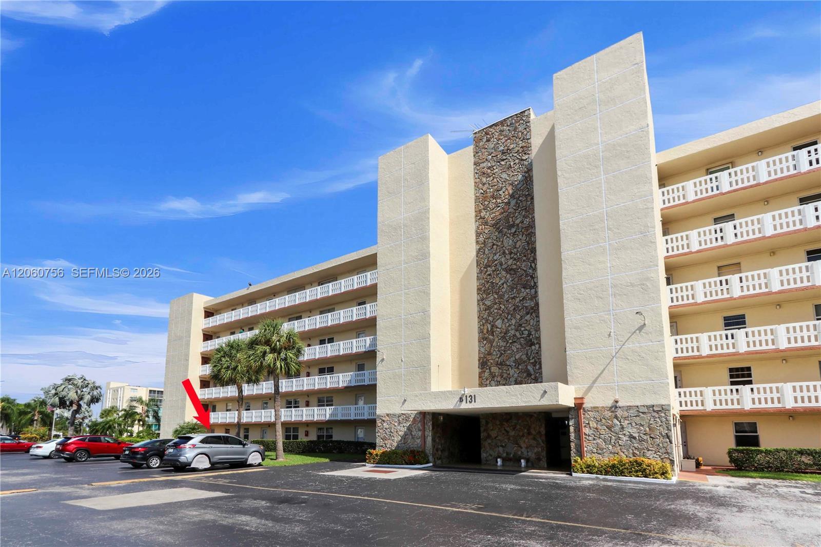 131 SE 3rd Ave # 101, Dania Beach FL 33004 photo 4