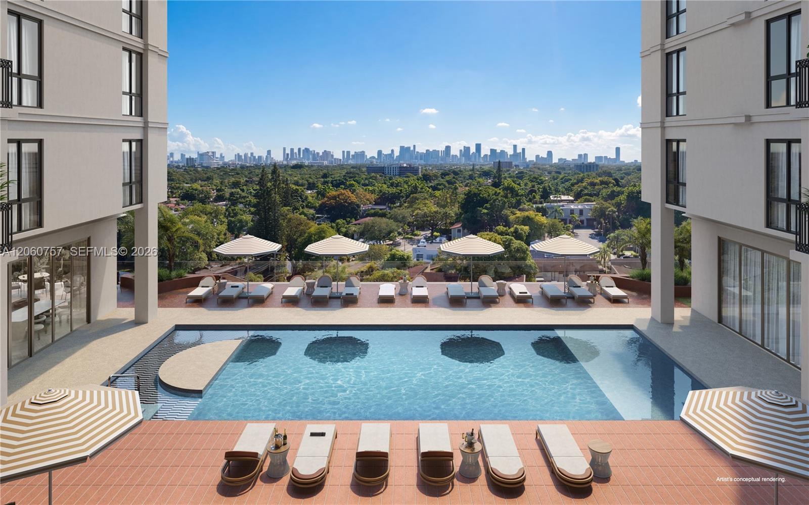 1715 Douglas Rd # 200, Coral Gables FL 33134 photo 5