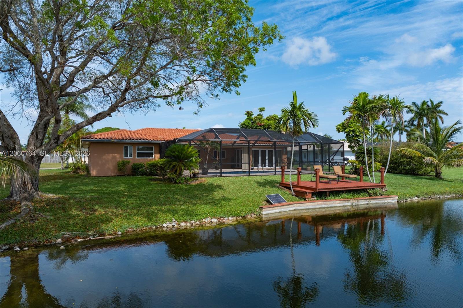 424 Sailboat Cir, Weston FL 33326 photo 3