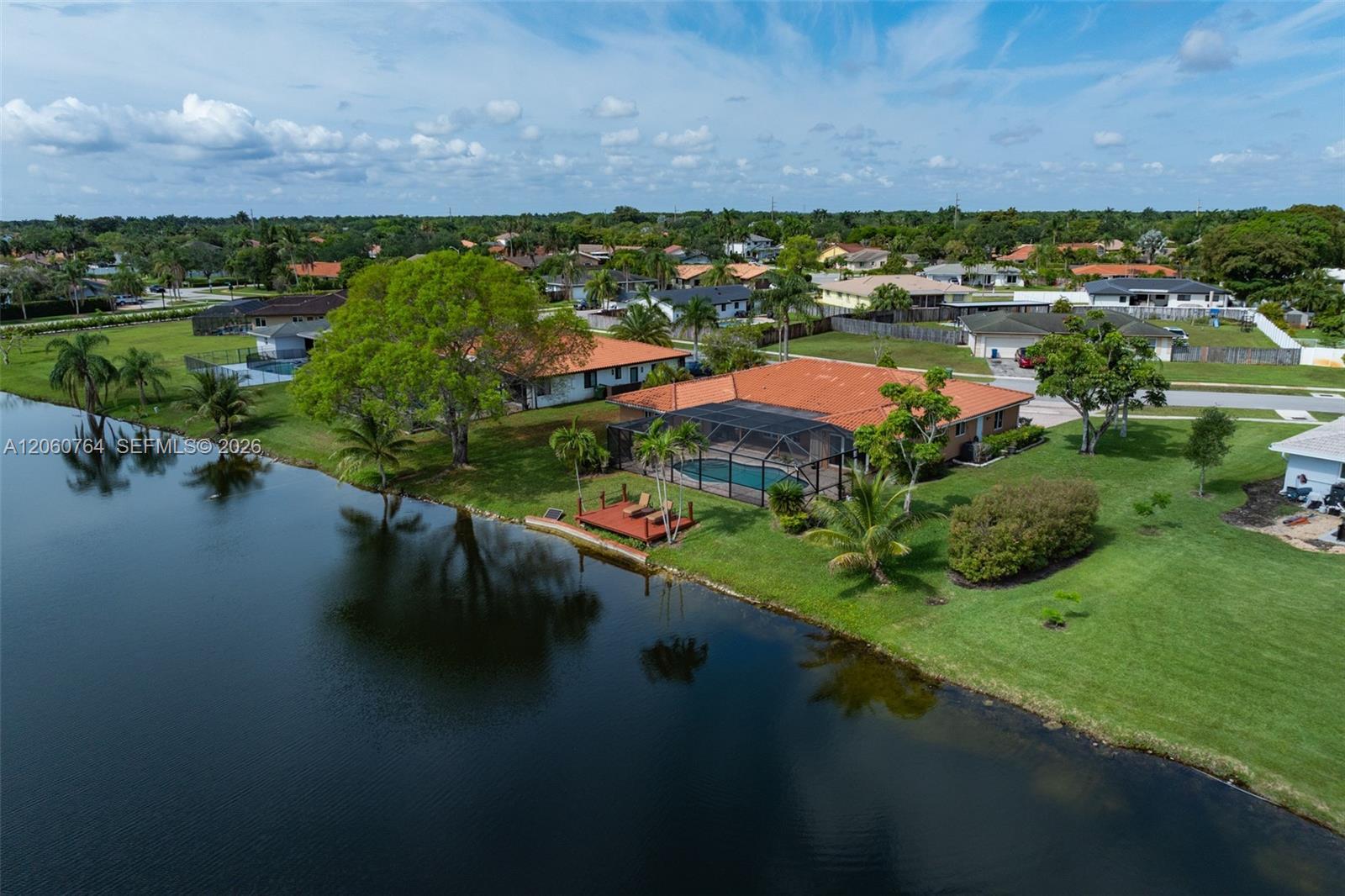 424 Sailboat Cir, Weston FL 33326