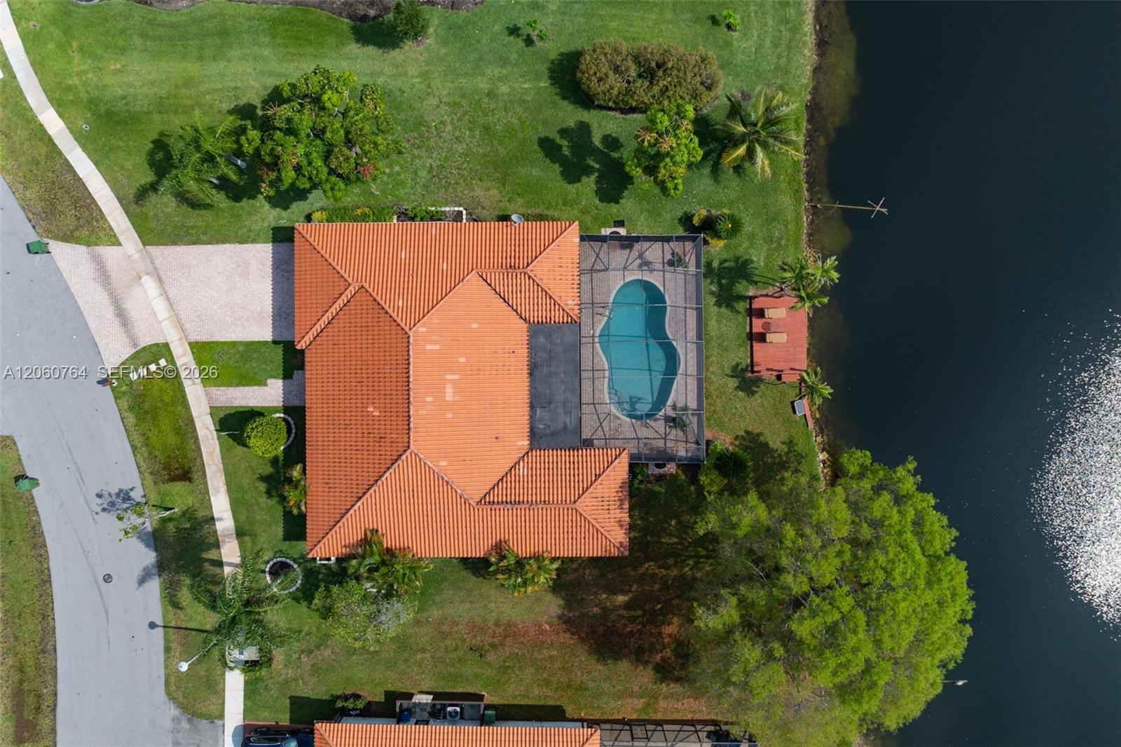 424 Sailboat Cir, Weston FL 33326 photo 5
