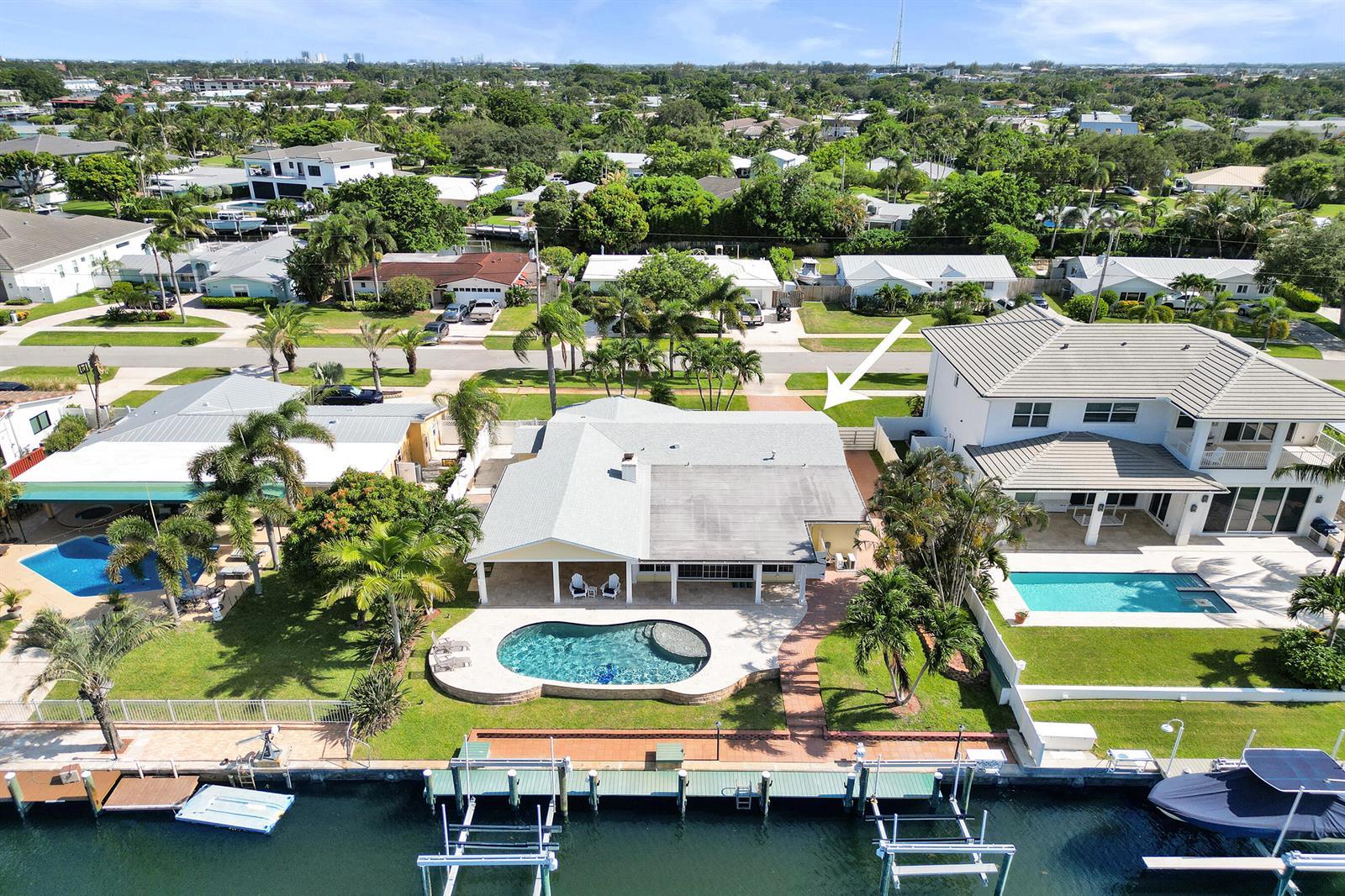 733 JACANA Way, North Palm Beach FL 33408 photo 3