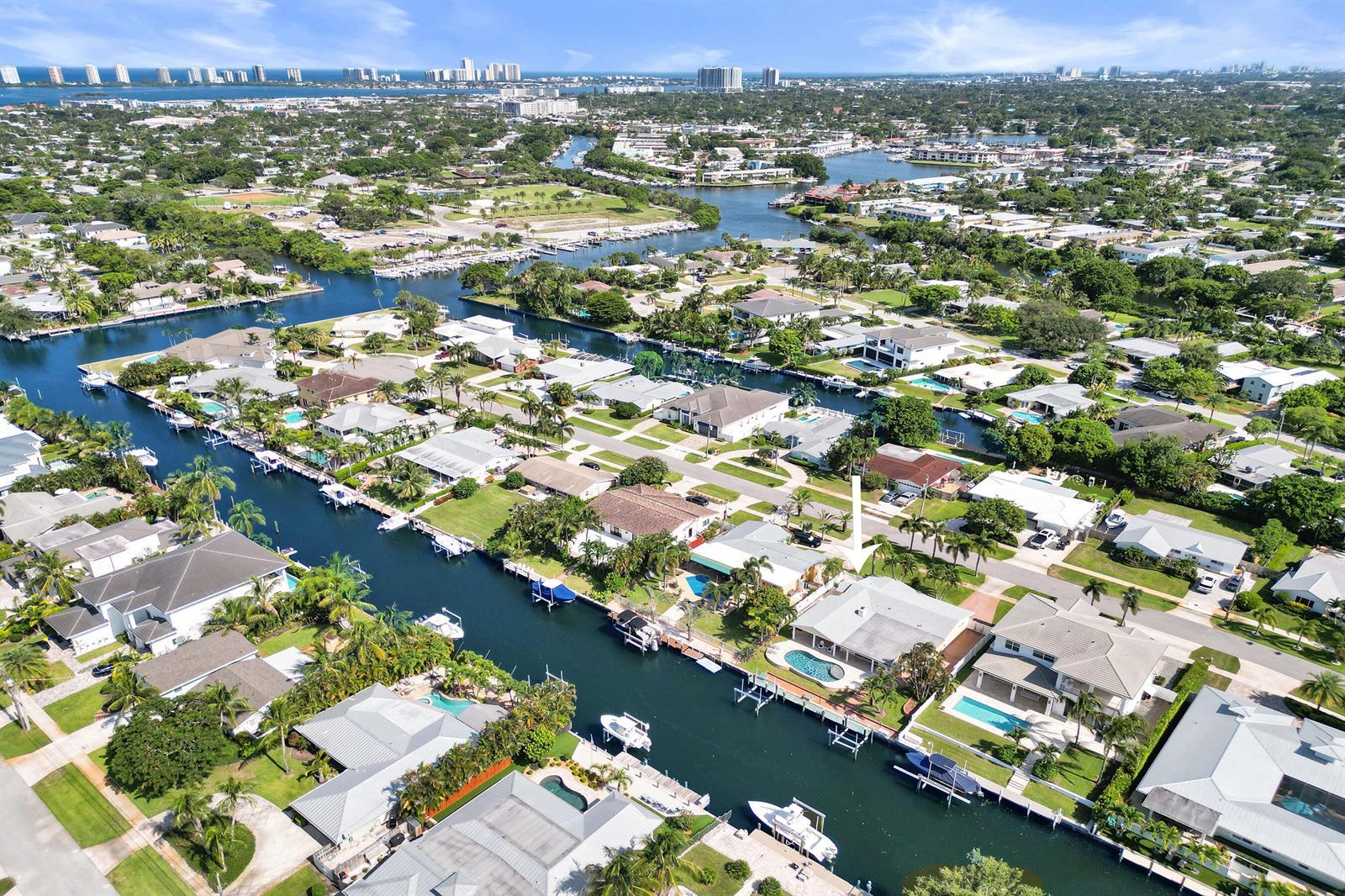 733 JACANA Way, North Palm Beach FL 33408 photo 4