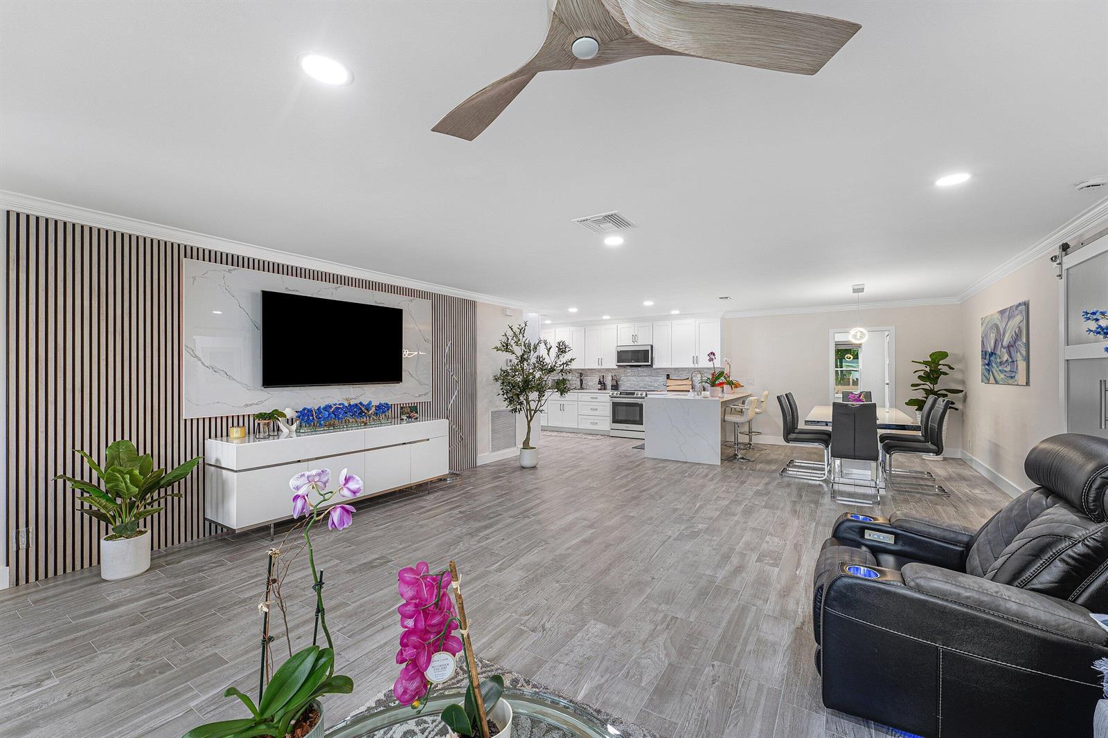 14598 SUNNY WATERS Lane, Delray Beach FL 33484 photo 4