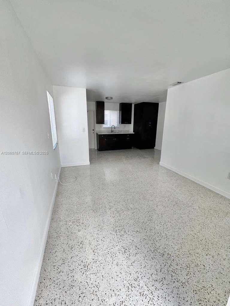 626 W 17th St # 626, Hialeah FL 33010 photo 2