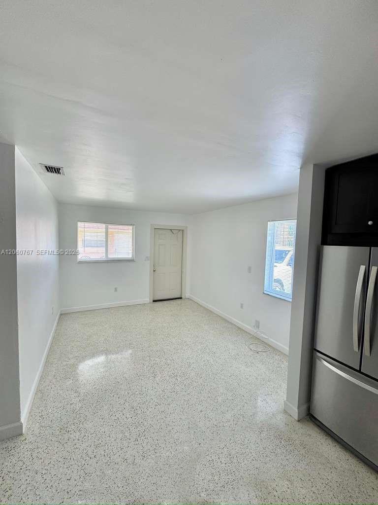 626 W 17th St # 626, Hialeah FL 33010 photo 3