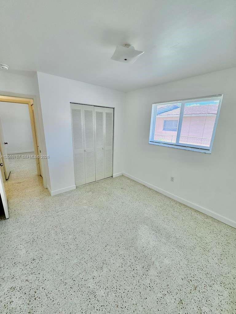 626 W 17th St # 626, Hialeah FL 33010 photo 5