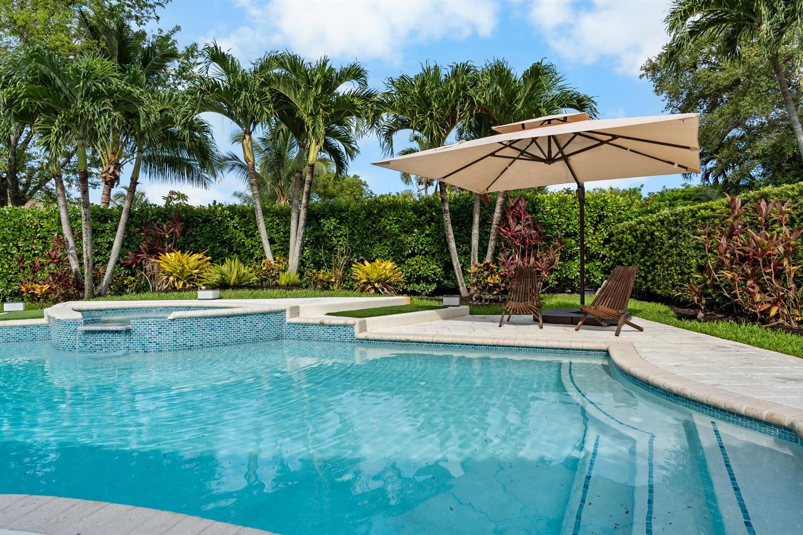 5145 NW 99TH Way, Coral Springs FL 33076 photo 2