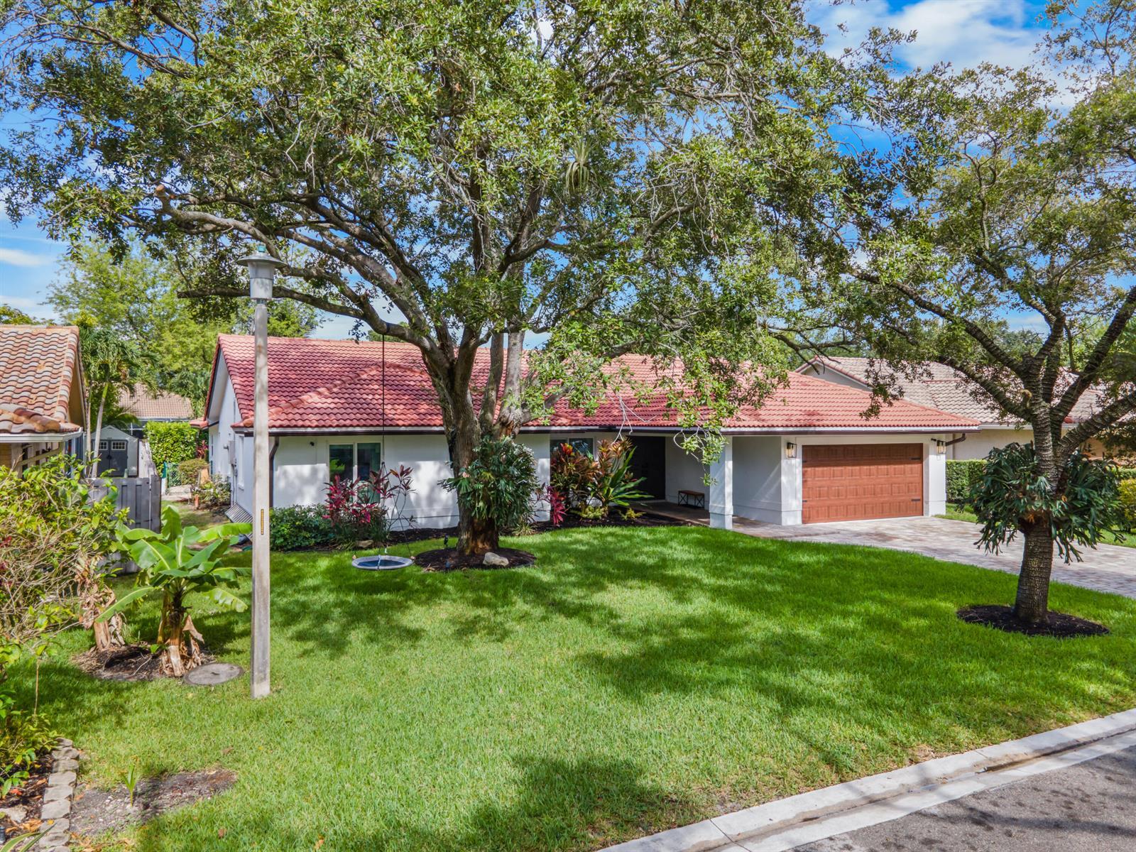 5145 NW 99TH Way, Coral Springs FL 33076 photo 5
