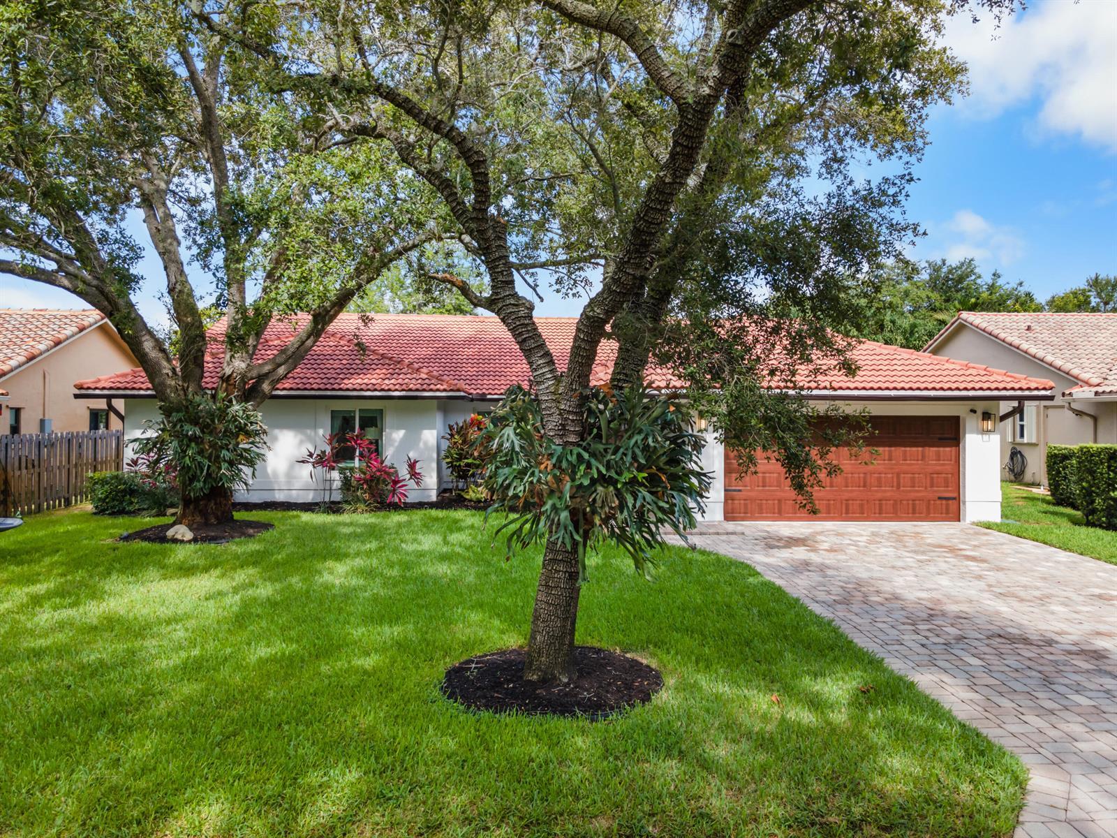5145 NW 99TH Way, Coral Springs FL 33076 photo 4