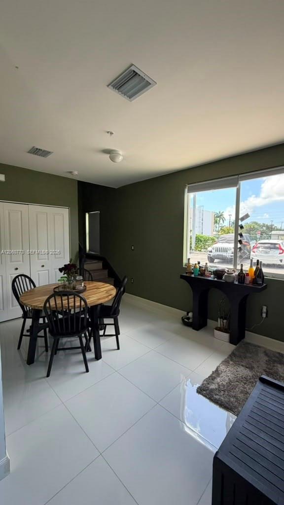24600 SW 129 # 12, Homestead FL 33032 photo 2