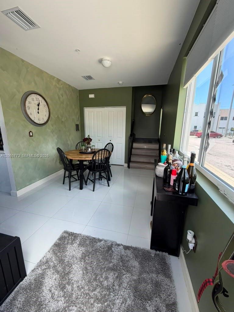 24600 SW 129 # 12, Homestead FL 33032 photo 3