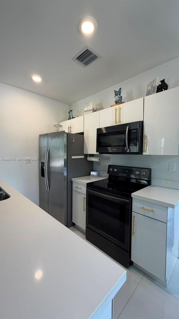 24600 SW 129 # 12, Homestead FL 33032 photo 5