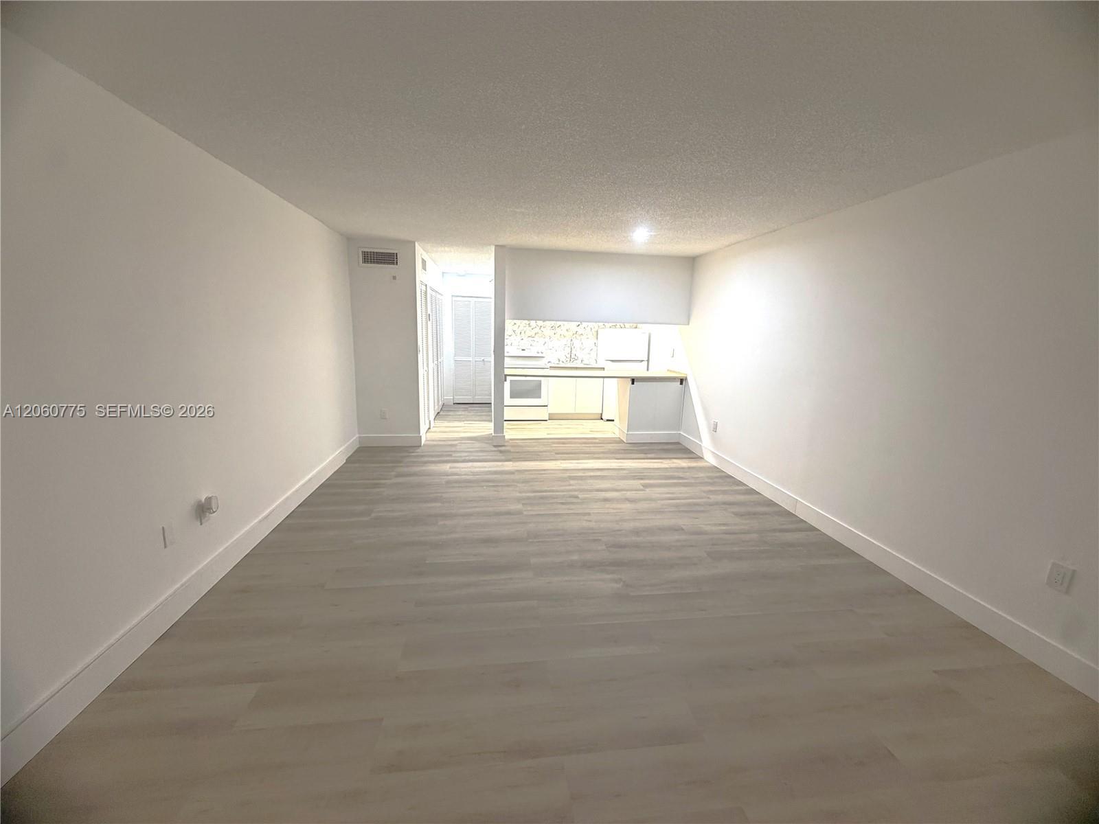 291 NW 177th St # 120, Miami Gardens FL 33169 photo 5