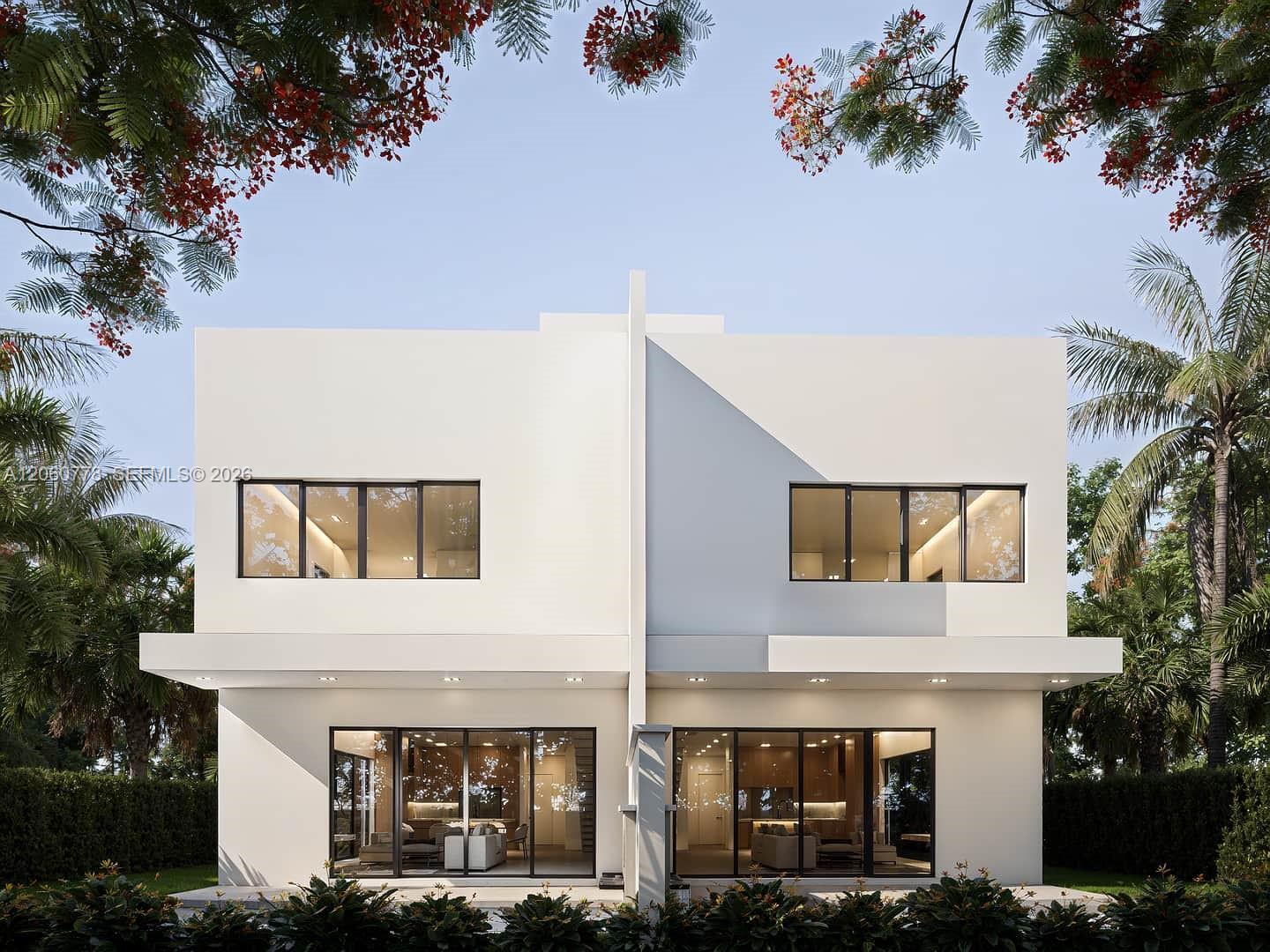 3113 Plaza St, Coconut Grove FL 33133 photo 4