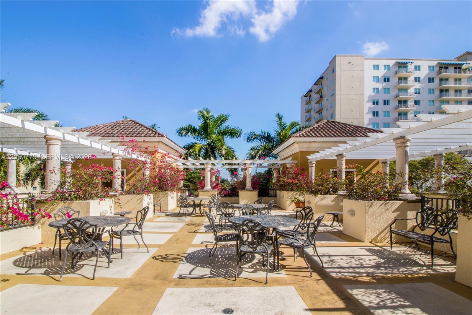 20 Calabria Ave # 502, Coral Gables FL 33134 photo 3