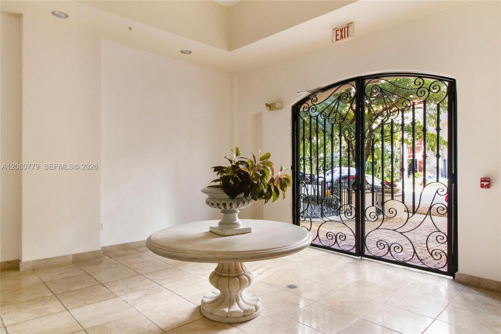 20 Calabria Ave # 502, Coral Gables FL 33134 photo 4