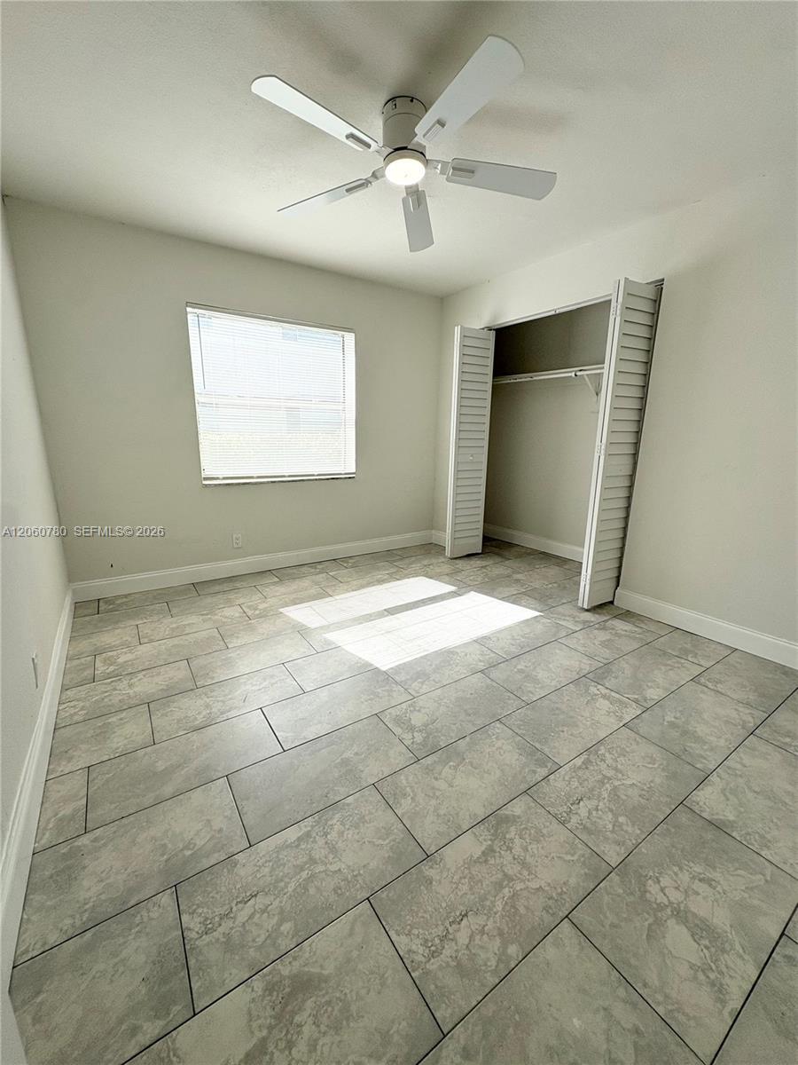 4119 Woodside Dr # 2, Coral Springs FL 33065 photo 5