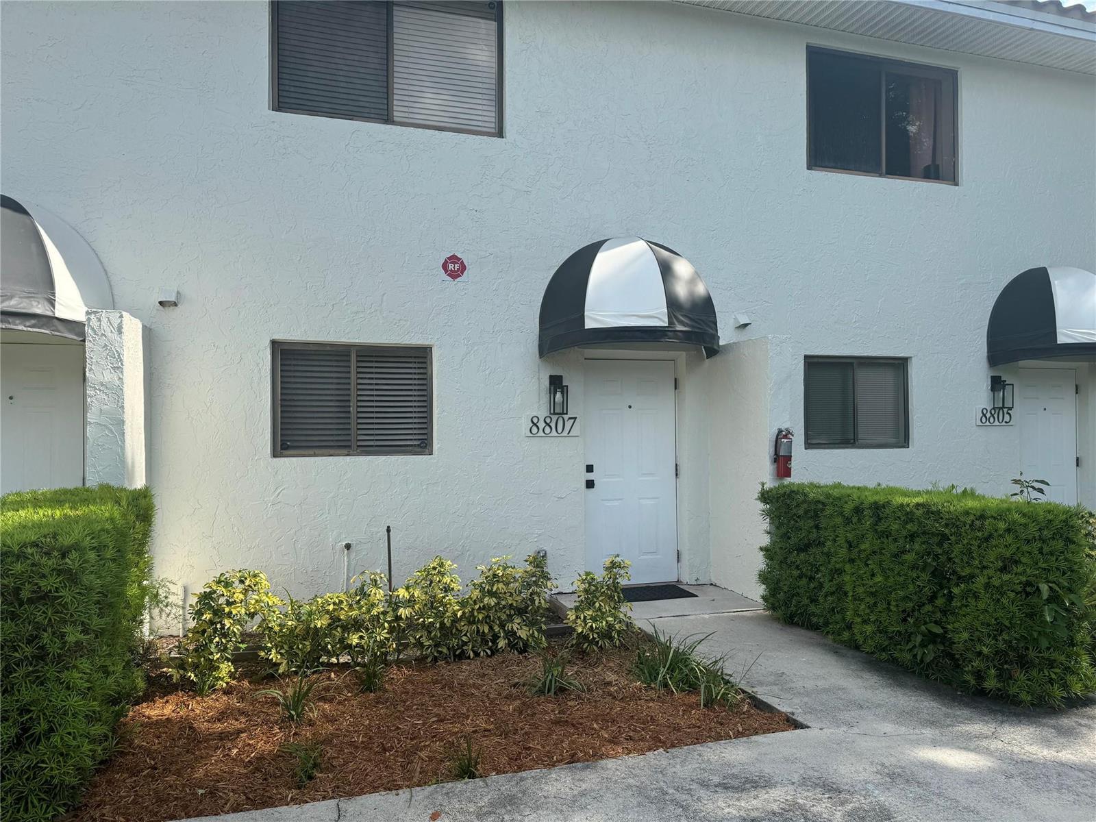 8807 NW 35th Street, Coral Springs FL 33065