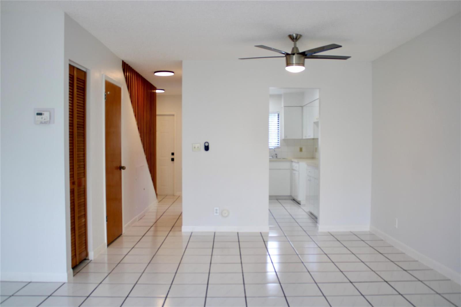 8807 NW 35th Street, Coral Springs FL 33065 photo 5