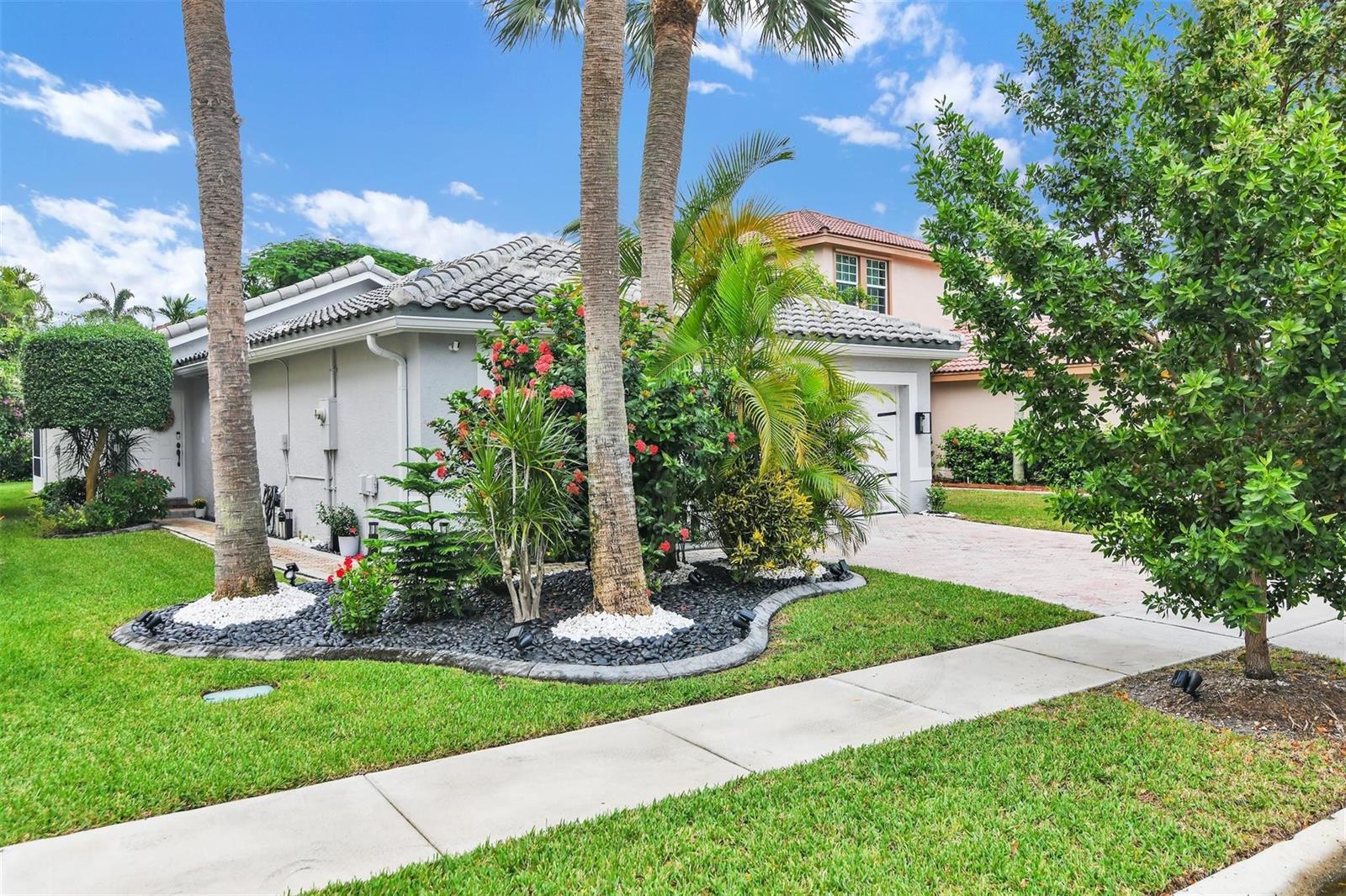 5285 NW 117TH Avenue, Coral Springs FL 33076 photo 2