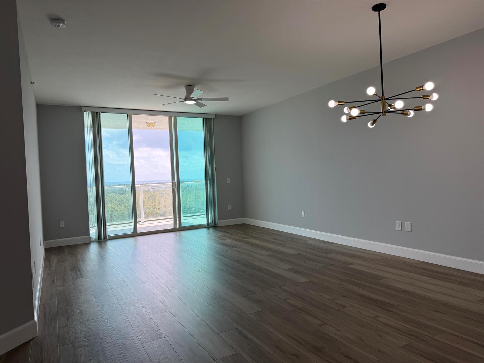 15051 Royal Oaks Lane, North Miami FL 33181 photo 3
