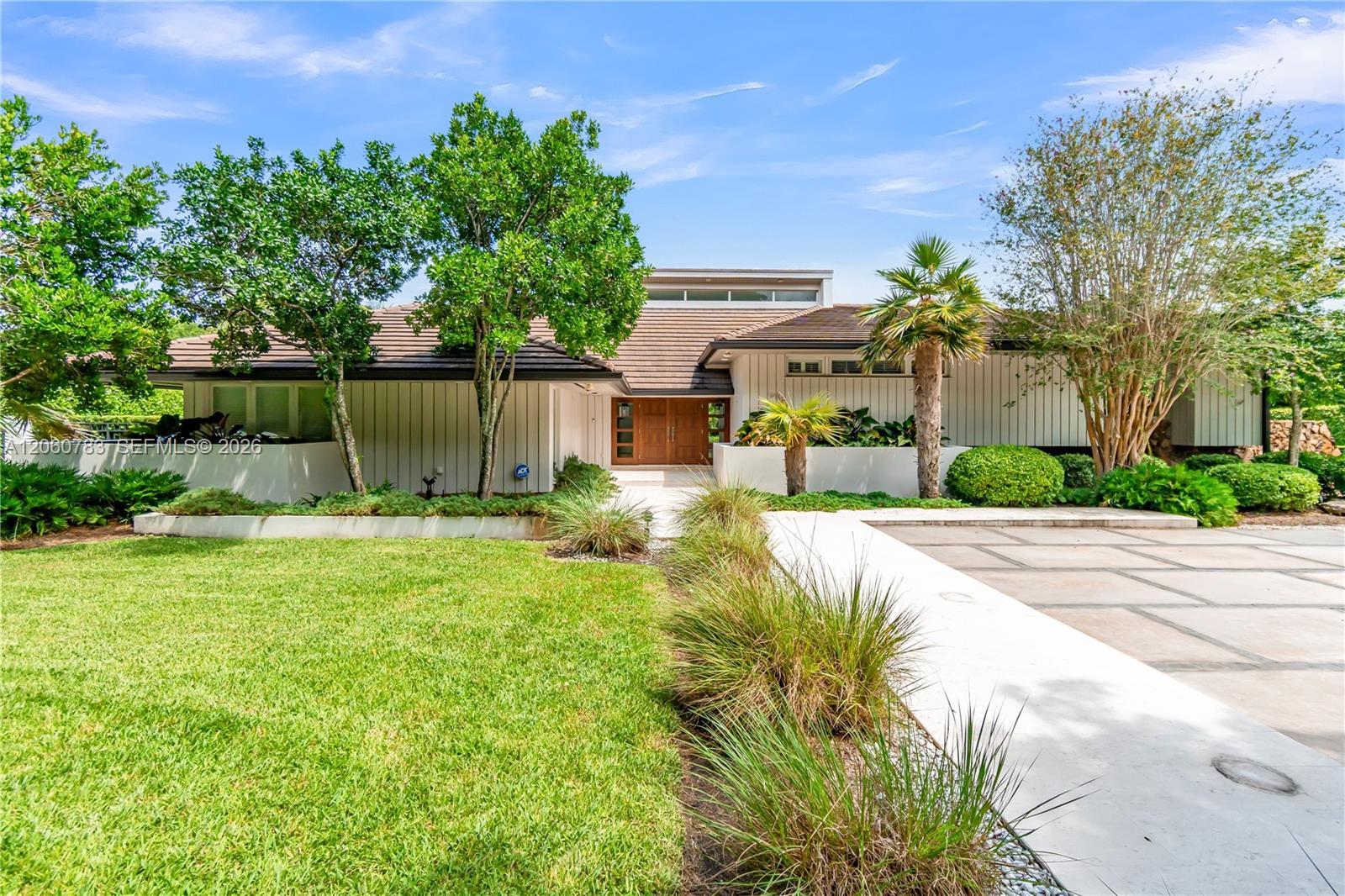 451 Ridge Rd, Coral Gables FL 33143 photo 2