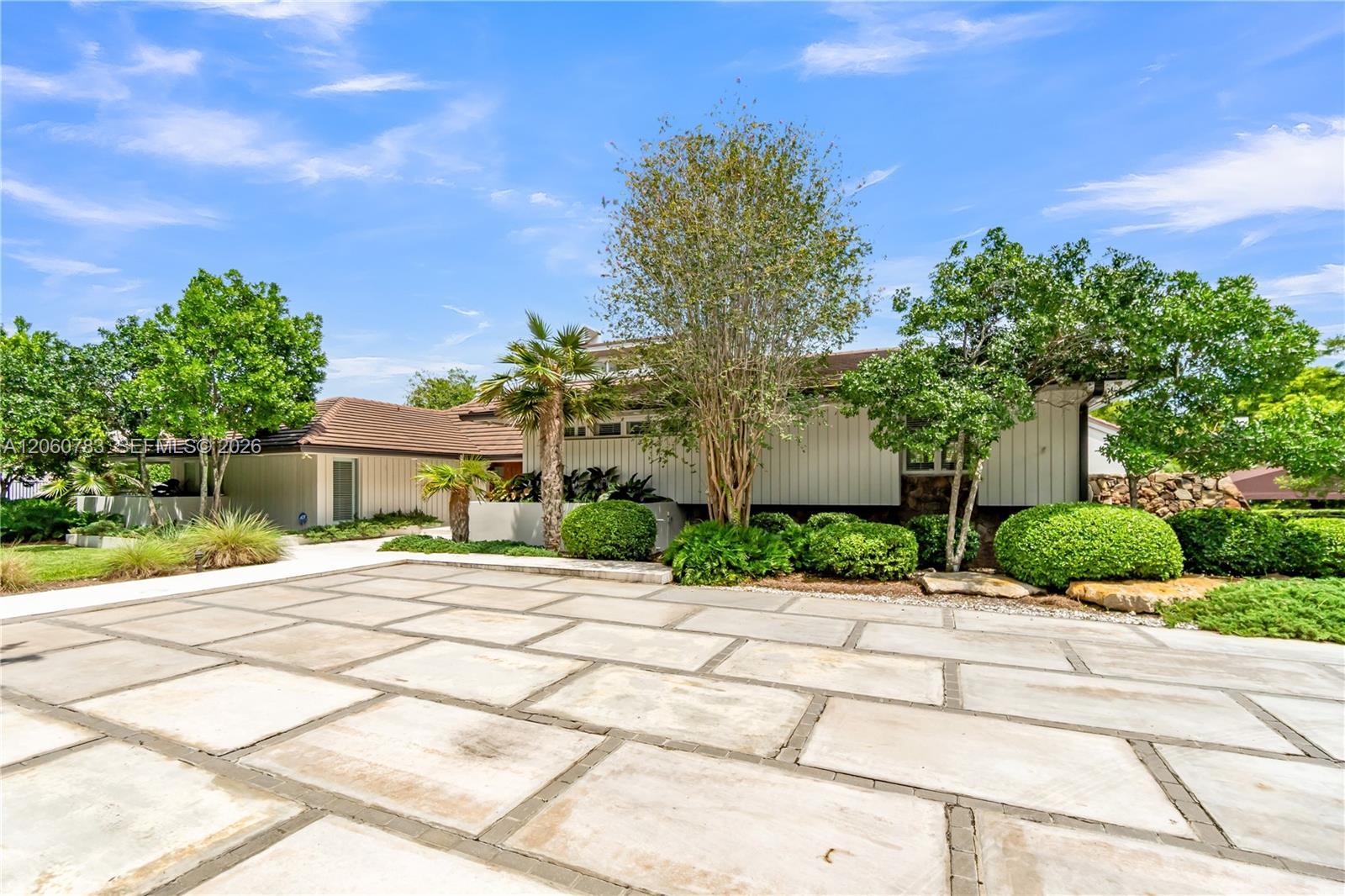 451 Ridge Rd, Coral Gables FL 33143 photo 3