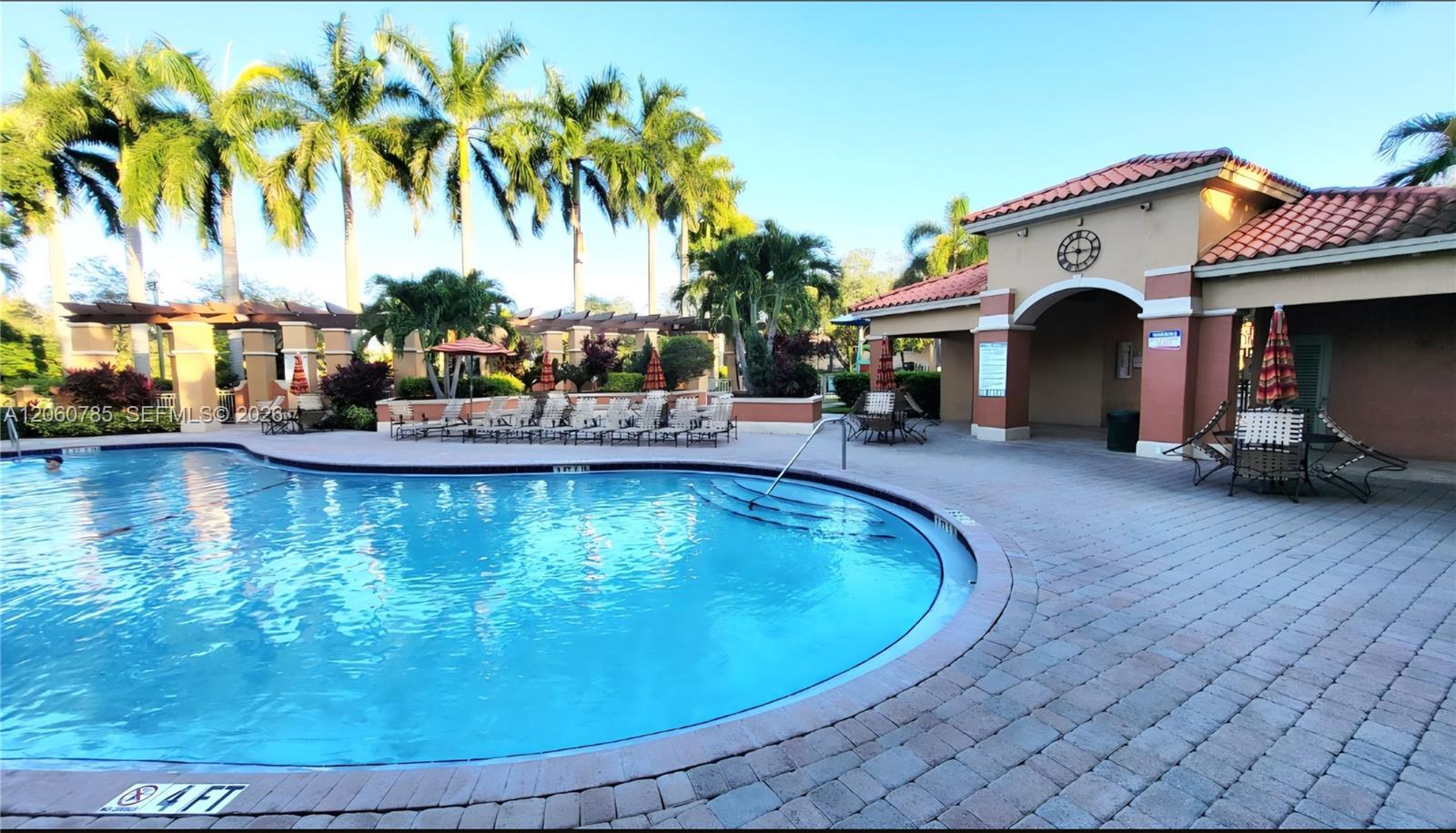 4920 Schooner Dr # 5306, Dania Beach FL 33312 photo 2