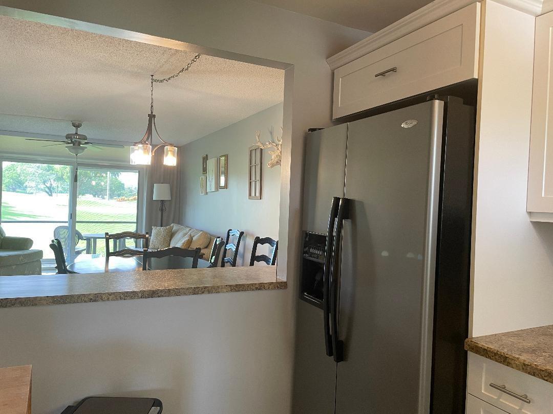 8900 Washington Boulevard # 105a, Hollywood FL 33025 photo 5