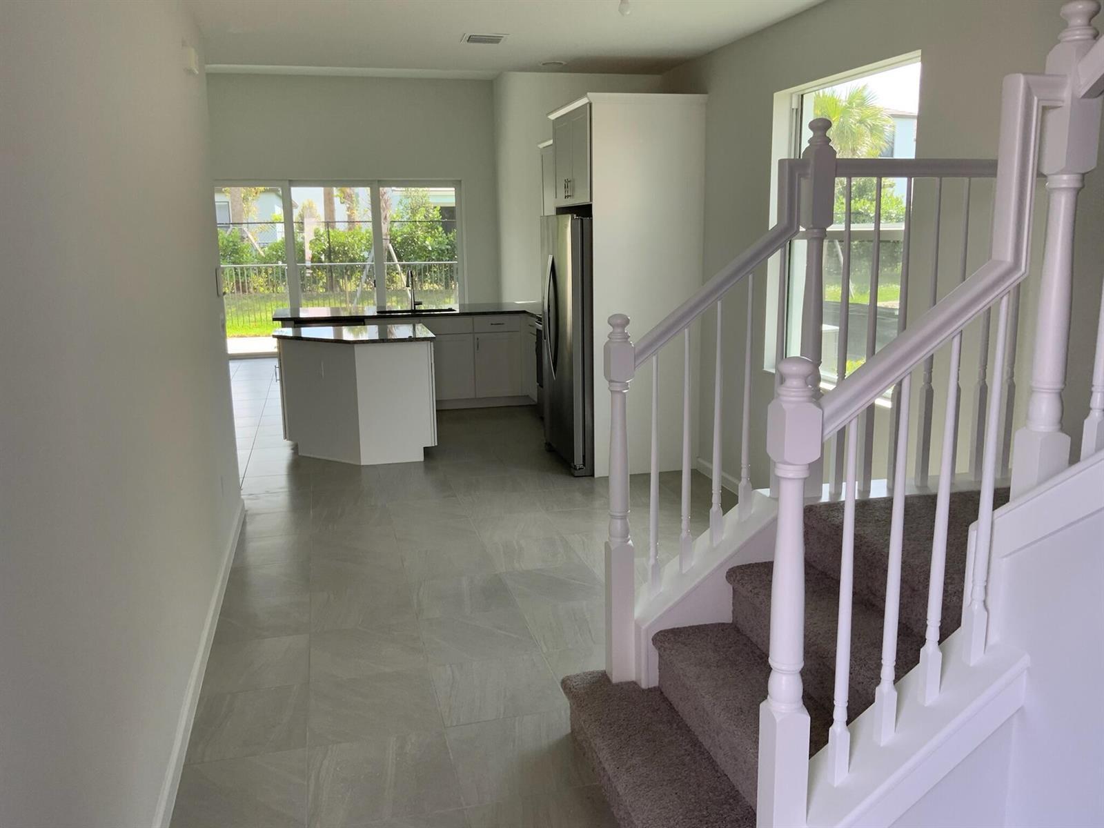 16340 OAKVIEW Drive, FL 33470 photo 2