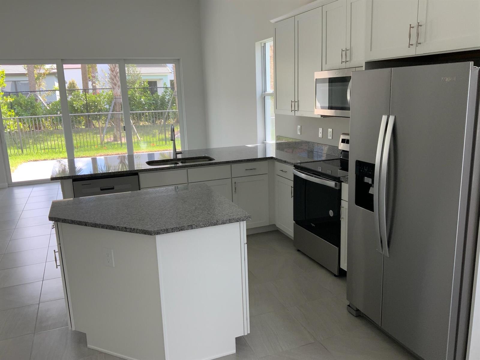 16340 OAKVIEW Drive, FL 33470 photo 3
