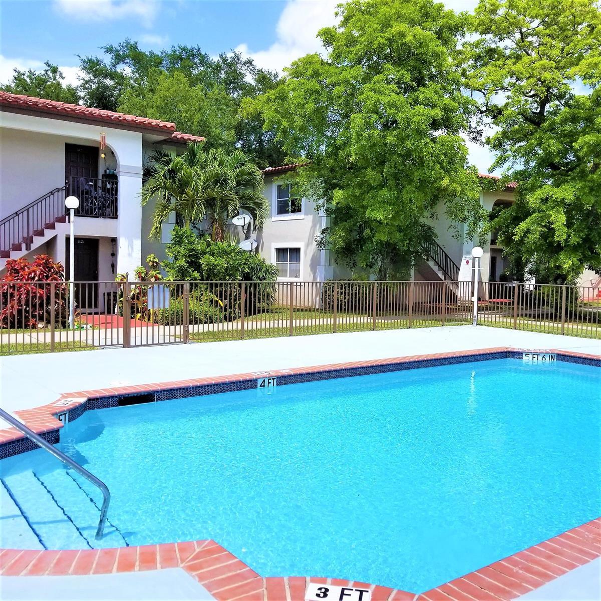 11449 NW 35th Street, Coral Springs FL 33065 photo 2