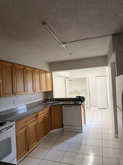 11449 NW 35th Street, Coral Springs FL 33065 photo 3