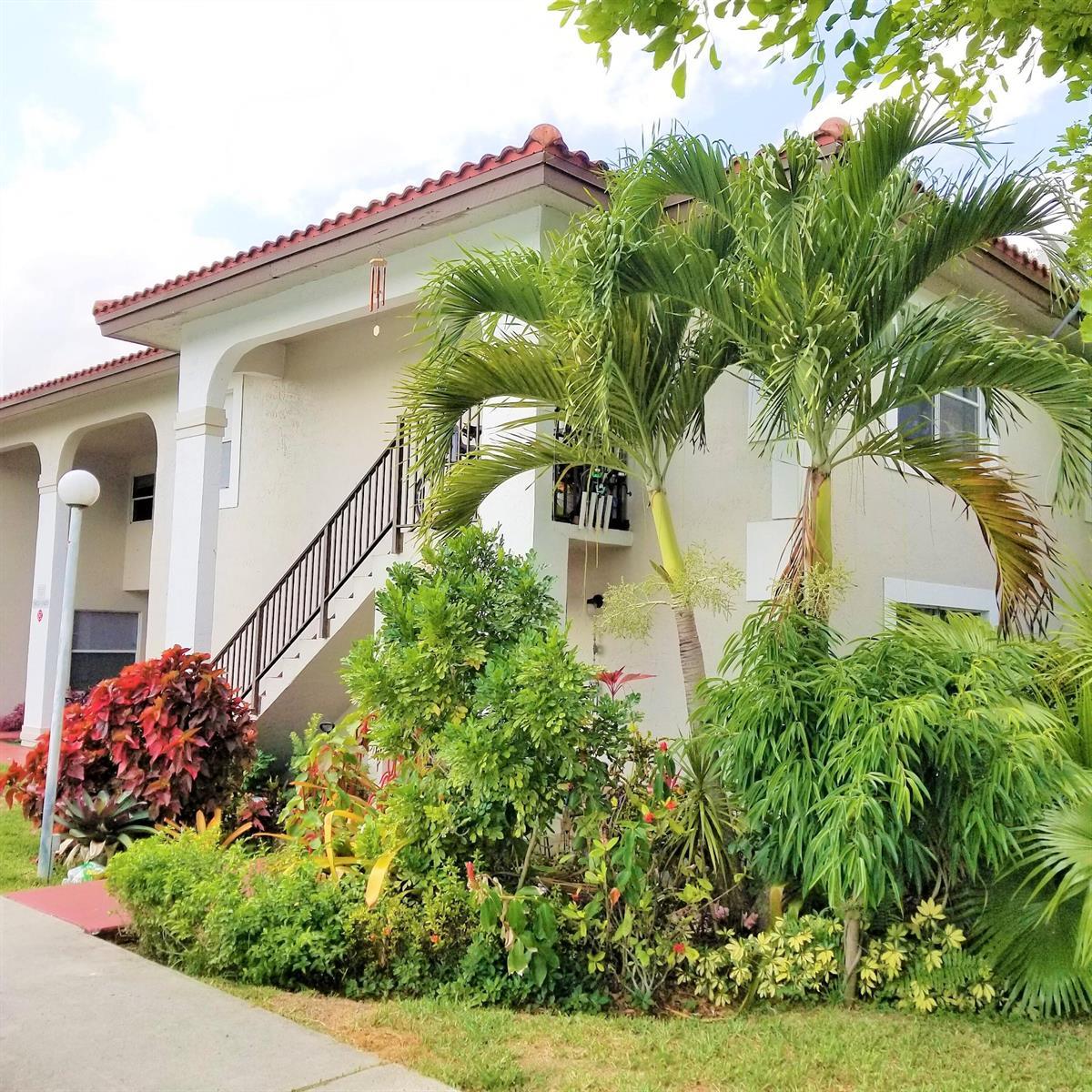 11449 NW 35th Street, Coral Springs FL 33065