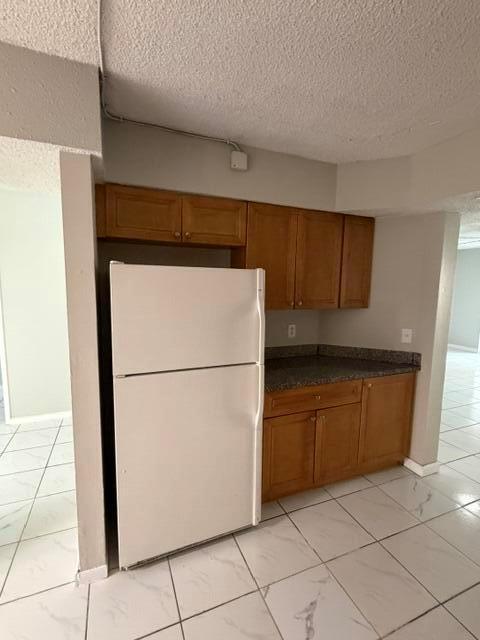 11449 NW 35th Street, Coral Springs FL 33065 photo 5