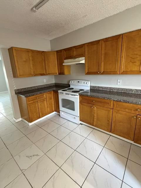 11449 NW 35th Street, Coral Springs FL 33065 photo 4