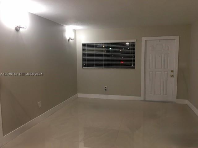18330 Mediterranean Blvd # 23, Hialeah FL 33015 photo 2