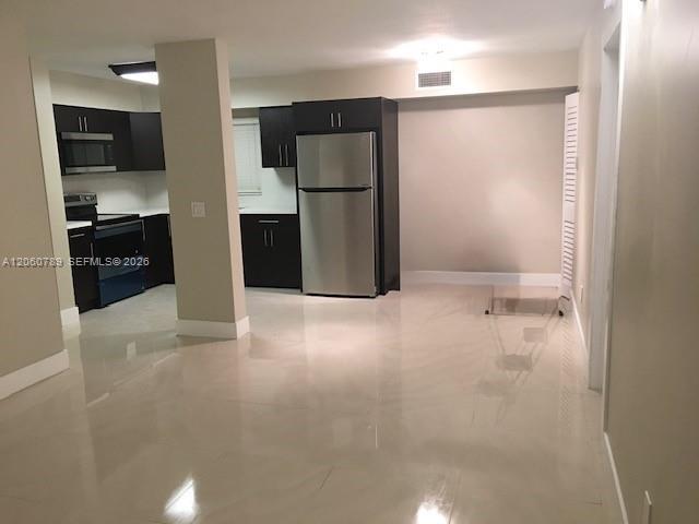 18330 Mediterranean Blvd # 23, Hialeah FL 33015 photo 3