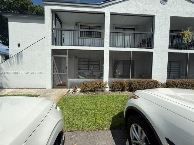 18330 Mediterranean Blvd # 23, Hialeah FL 33015