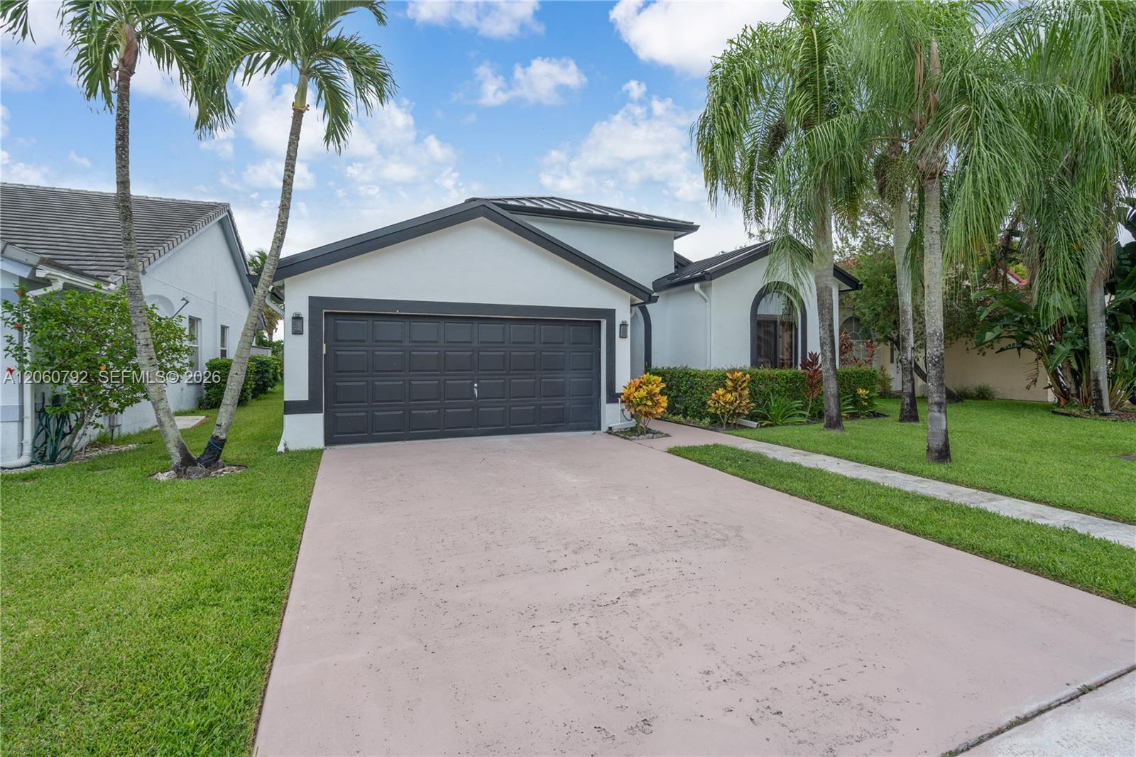 758 Lake Wellington Dr, Wellington FL 33414 photo 5