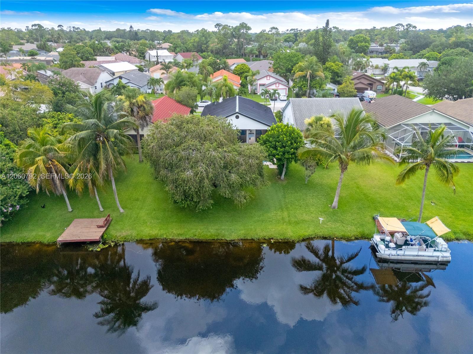 758 Lake Wellington Dr, Wellington FL 33414 photo 4