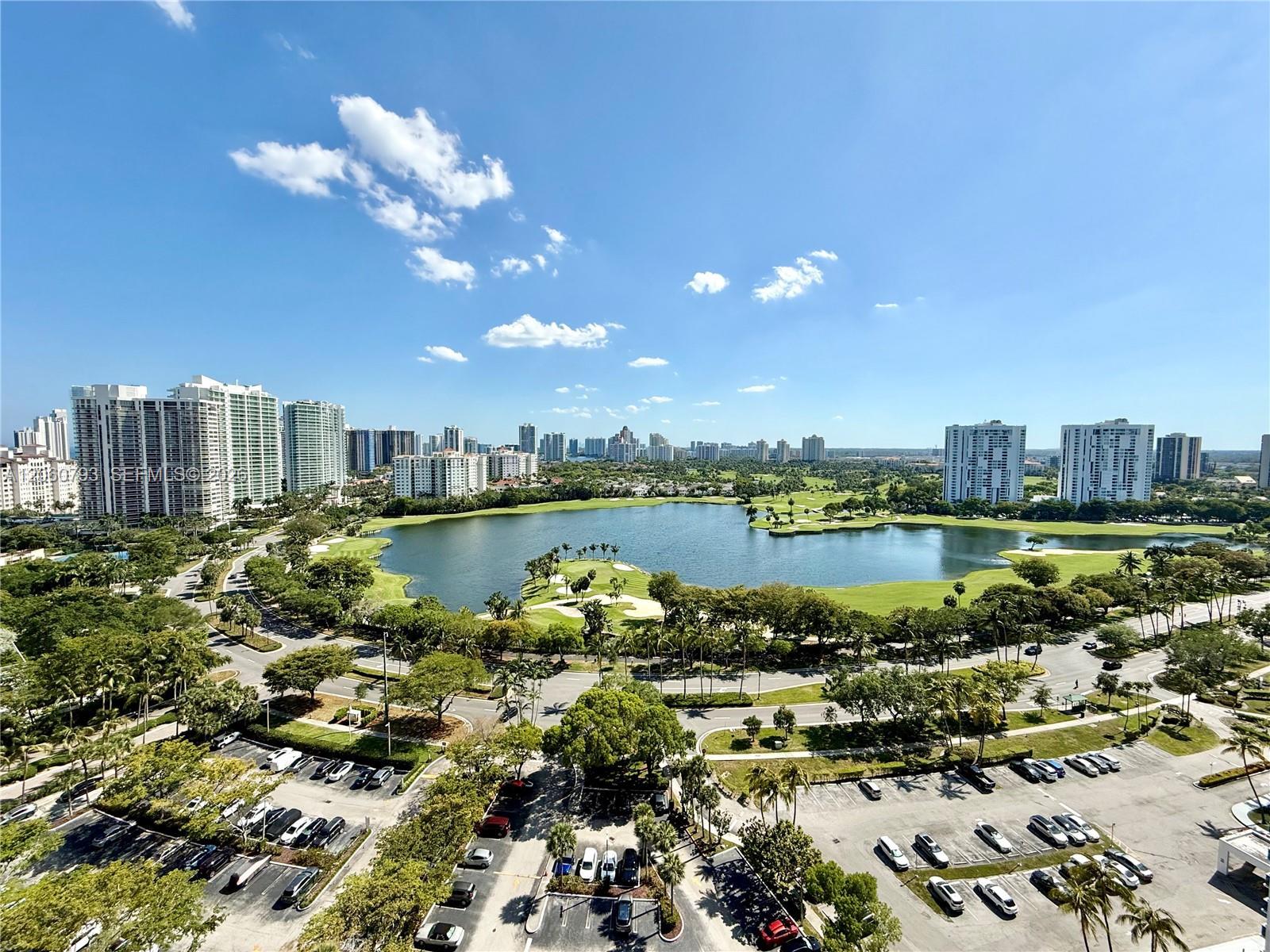 3701 N Country Club Dr # 2205, Aventura FL 33180 photo 2