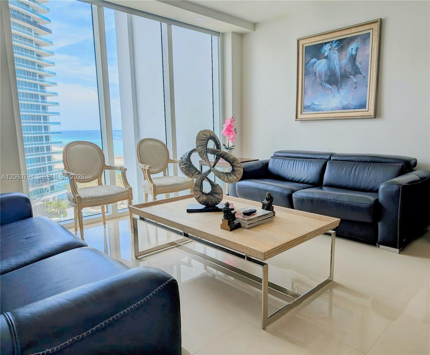 10275 Collins Ave # 1106, Bal Harbour FL 33154 photo 2
