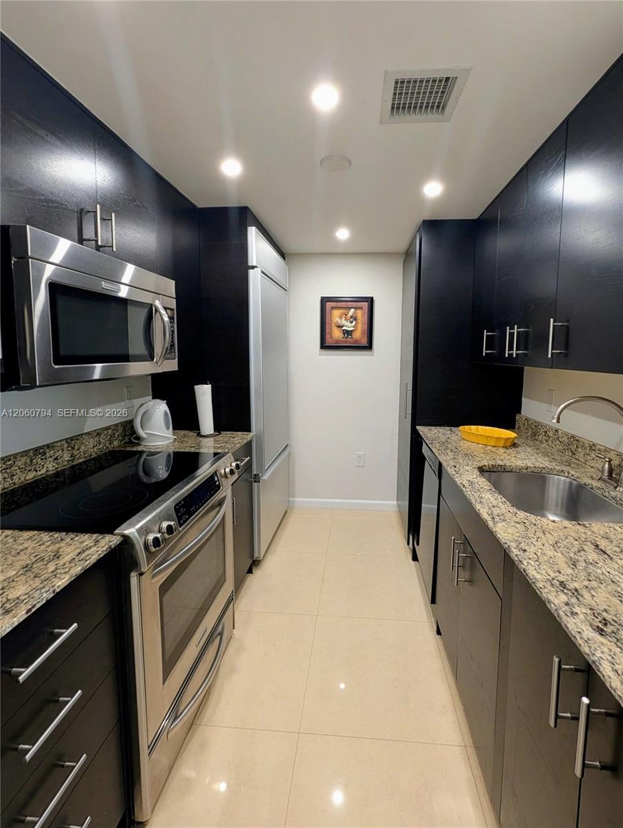 10275 Collins Ave # 1106, Bal Harbour FL 33154 photo 5