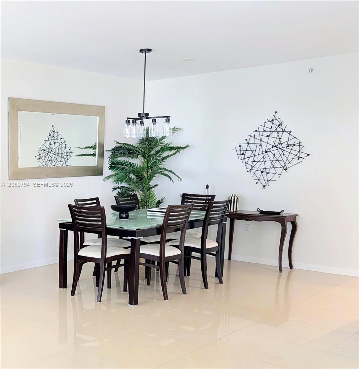 10275 Collins Ave # 1106, Bal Harbour FL 33154 photo 4